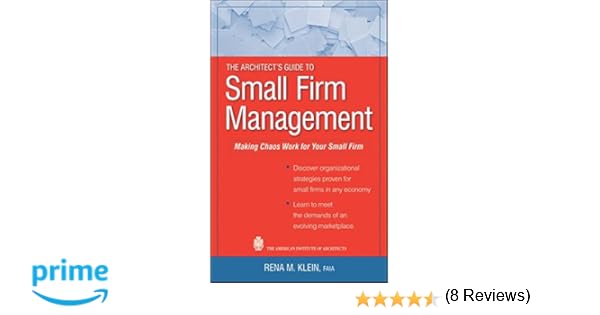 AIA Small Project Practitioners Review 2016 Volume 2